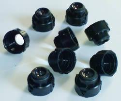 供应电池塑焊机塑料焊接铆接机镜头机