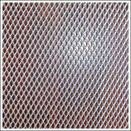 供应批发钢板网//重型钢板网//镀锌钢板网