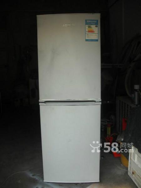 武汉冰箱冰柜洗衣机回收批发