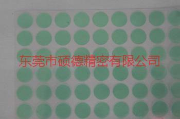 供应东莞厂家加工精密塑料PC/PVC/PET片