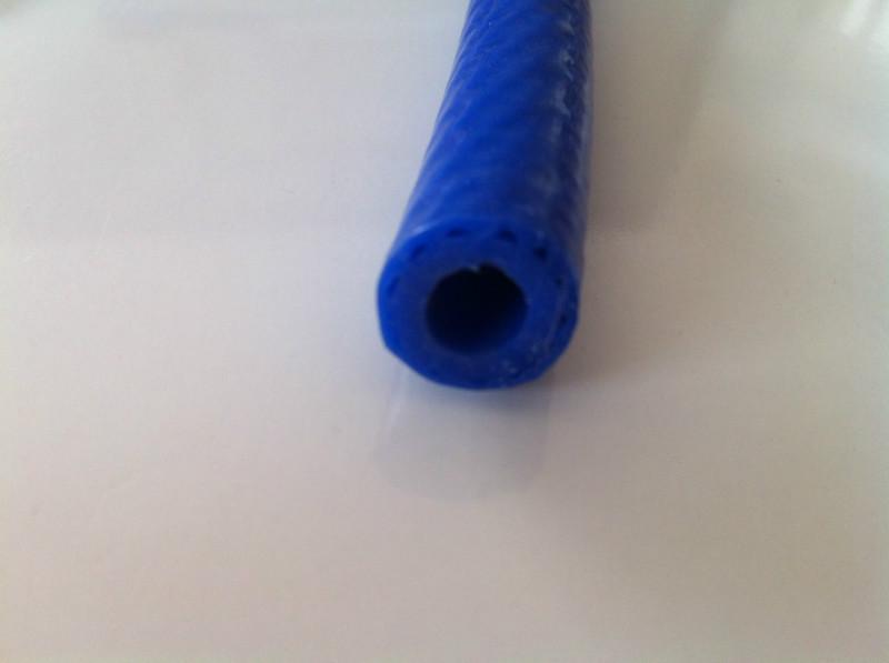 各种规格橡胶管硅胶管夹布硅胶管批发