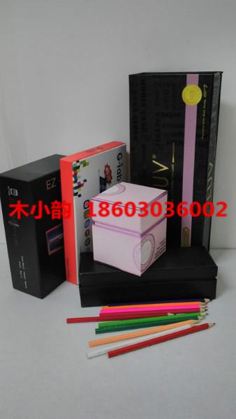 供应电子产品精装盒，电子产品盒，电子包装盒，深圳电子包装盒