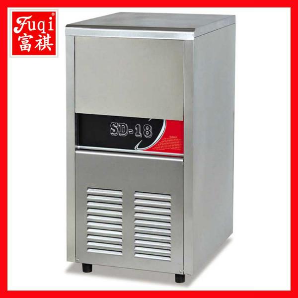 供应小型制冰机【广州富祺】制冰机方便使用制冰机质量保证欢迎使用