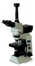 供应美国enspectr品牌M532拉曼显微镜