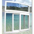 供应用于的专业修理白钢门 玻璃门吊脚 哈尔滨塑钢门窗修理
