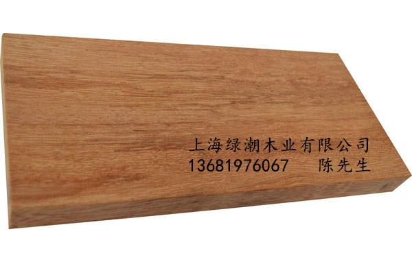 上海哪里有防腐木的菠萝格木厂家  防腐木的菠萝格木厂家批发  防腐木的菠萝格木零售