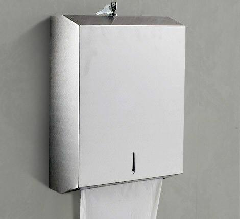 供应成都厕所装擦手纸的盒子生产厂家_厕所擦手纸盒哪里的产品质量好