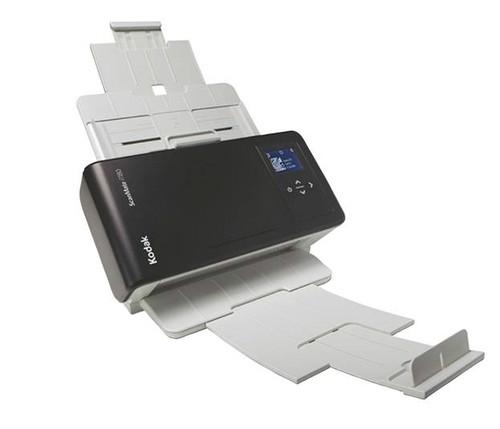 柯达i1150馈纸式扫描仪批发