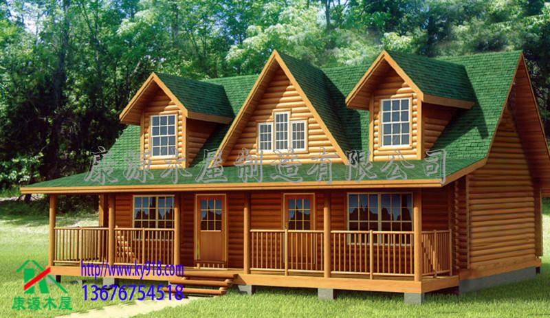 供应木屋结构设计，木屋结构设计咨询，木屋结构设计建造