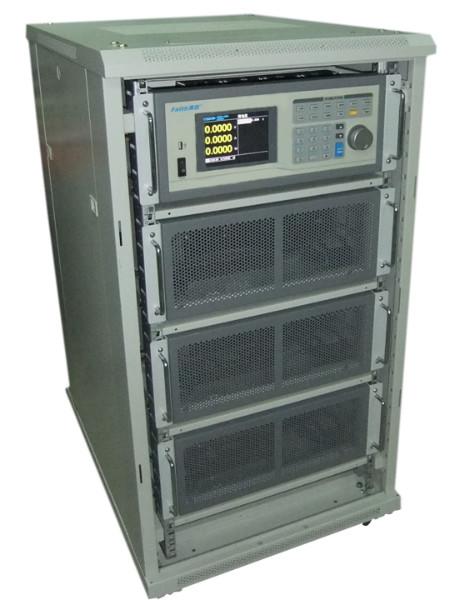 供应费思FT8007S超级电容测试系统图片