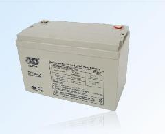 供应吉林奥特多蓄电池厂家指定代理奥特多OT100-12最新优惠价格限时打折