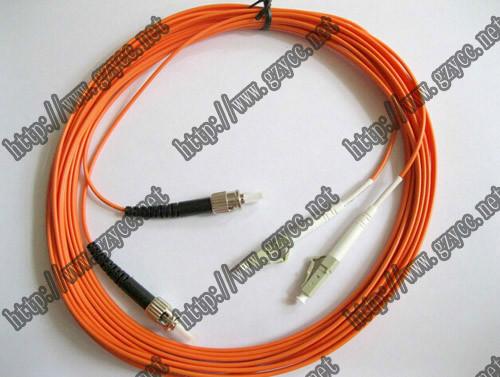 供应广州光纤跳线光纤跳线价格单模光纤跳线多模光纤跳线