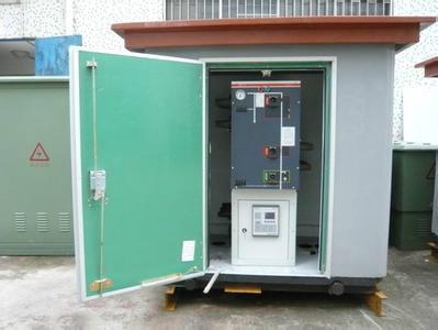供应回收高低配电柜。深圳回收高低压配电柜。高价回收高低压配电柜。