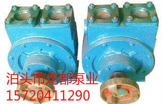 G40-1型螺杆泵-单螺杆泵-低价批发批发