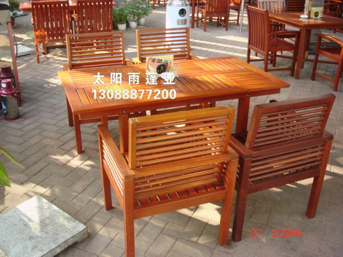 供应实木桌椅，优质实木桌椅，实木桌椅出售，实木桌椅价格