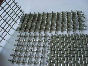 供应专业生产316/316L不锈钢丝网304/316不锈钢丝网