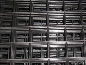 供应铁丝焊接格栅网/铁丝格栅网专家/专业制造铁丝格栅网厂家
