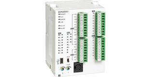 供应台达PLC可编程控制器DVP-SX2/一级代理/现货供应/正品保证