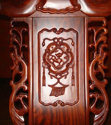 供应广州1325木工雕刻机 木门雕刻机 家具雕刻机 红木雕刻机 家具雕刻机