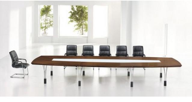 供应西安高档办公桌椅—西安高档办公桌图片