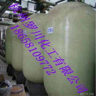 供应A400G强碱性阴树脂，杭州A400G强碱性阴树脂厂家