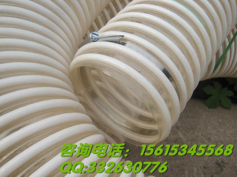 供应PU塑筋钢丝管厂家，PU塑筋钢丝管价格，PU塑筋钢丝管供应商