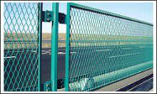供应用于隔离、防护的厂区围栏网、车间隔离网