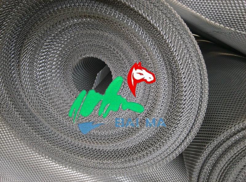 供应不锈钢钢板网/金属板网/菱形网/北京加工定做小钢板网