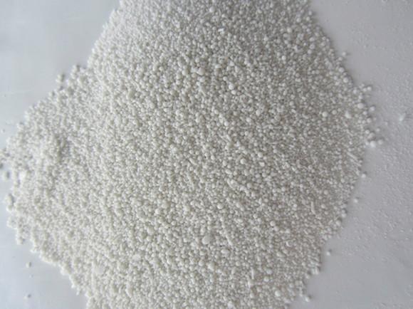 供应选用钙锌复合稳定剂需要注意什么？