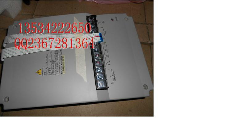 供应艾默生变频器EV-ECD01-4T0150