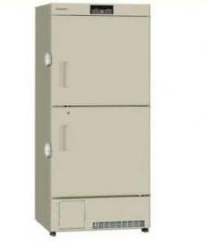 三洋低温冰箱MDF-U5412全国低价批发