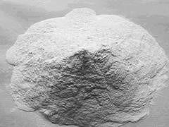 供应聚合物抗裂砂浆