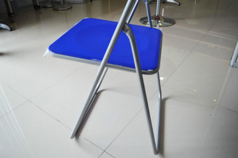 供应会展轻质塑料椅子，会议椅展会椅活动展览椅子， 标摊配套桌椅