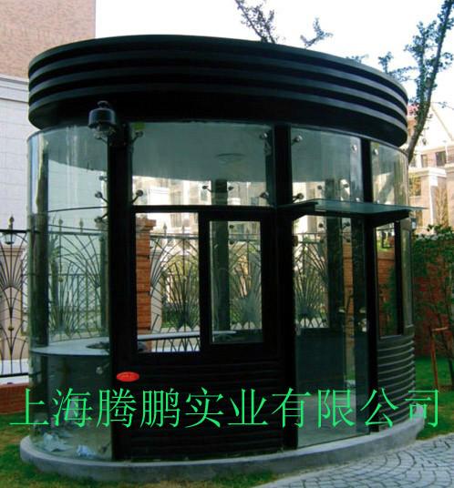 供应上海钢结构岗亭上海钢结构岗亭图片上海钢结构岗亭上海钢结构岗亭图片