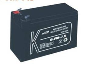 供应东城科士达蓄电池总经销科士达KSTAR24AH夏季新品促销价格