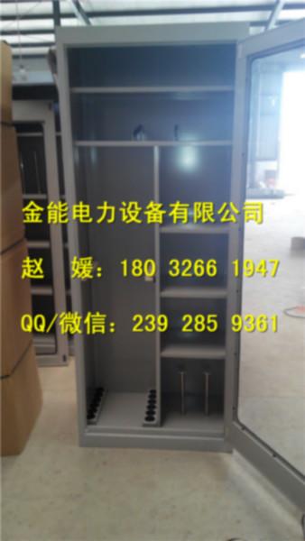 全智能安全工具柜批发