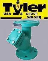 供应美国泰乐TYLER进口水用过滤器