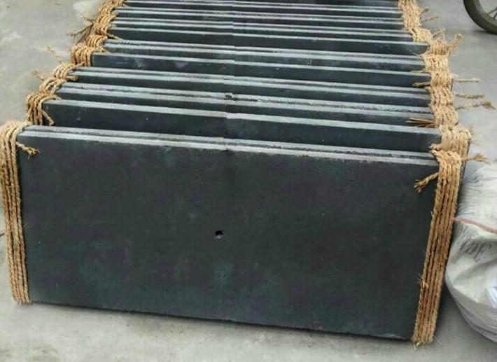 碳化硅推板供应碳化硅推板