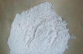 供应钾含量10以上，钾长石粉含量10以上，钾长石颗粒，水磨钾长石粉。