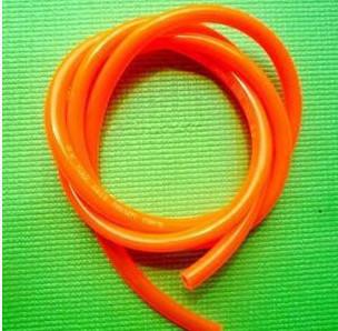 供应硅胶圆形PVC橡胶管，硅胶圆形PVC橡胶管厂家