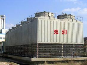 供应上海二手中央空调回收对象/上海二手中央空调回收多少钱