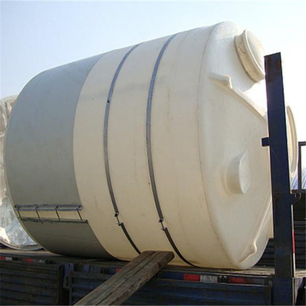 供应水箱塑料/20吨塑料容器价格/塑料容器直销