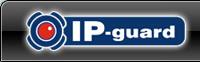 东莞IP-GUARD内网安全管理系统批发