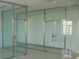 供应上海玻璃门维修上海伸缩门制作维修厂家售后维修上海玻璃门 上海自动门