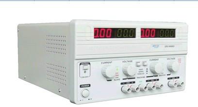 供应150V10A线性直流稳压电源，可调线性直流供应器，老化电源，测试电源
