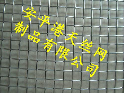 供应用于过滤的广州茂名市304材质不锈钢过滤网图片