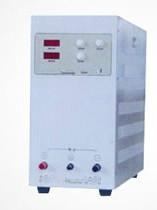 100V100A逆变器老化测试电源，老化电源，测试电源，高精度实验室专用电源
