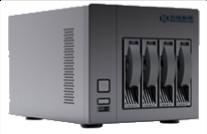 供应媒资系统，机架式NAS/IP-SAN存储，gyzMIDAS3024高清磁盘阵列