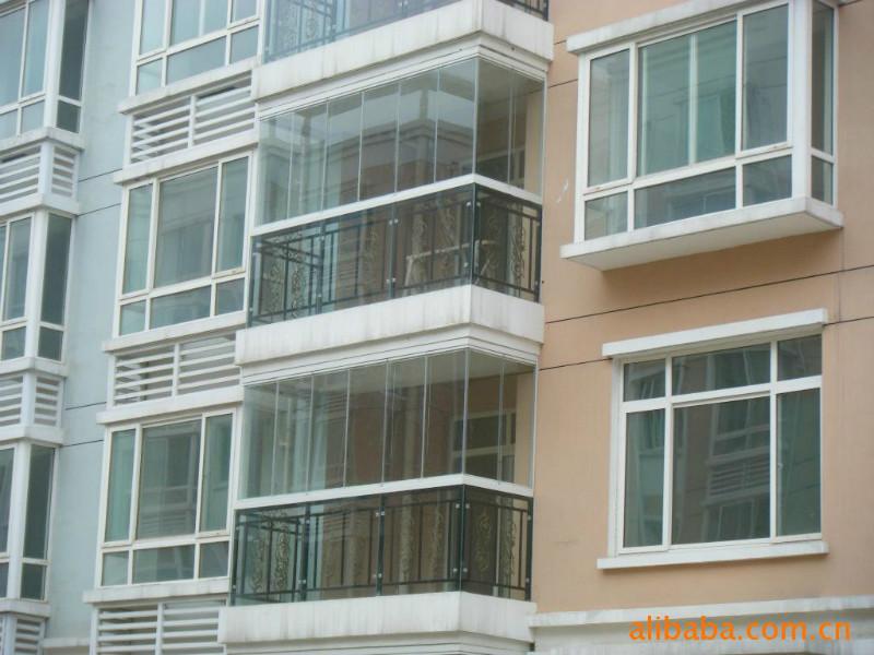 广州窗户玻璃安装 广州窗户玻璃安装厂家 广州窗户玻璃安多少钱一米 荔湾窗户玻璃安装