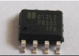 供应LP28200-84SOF双节电池充电控制器 LP28200A-84SOF